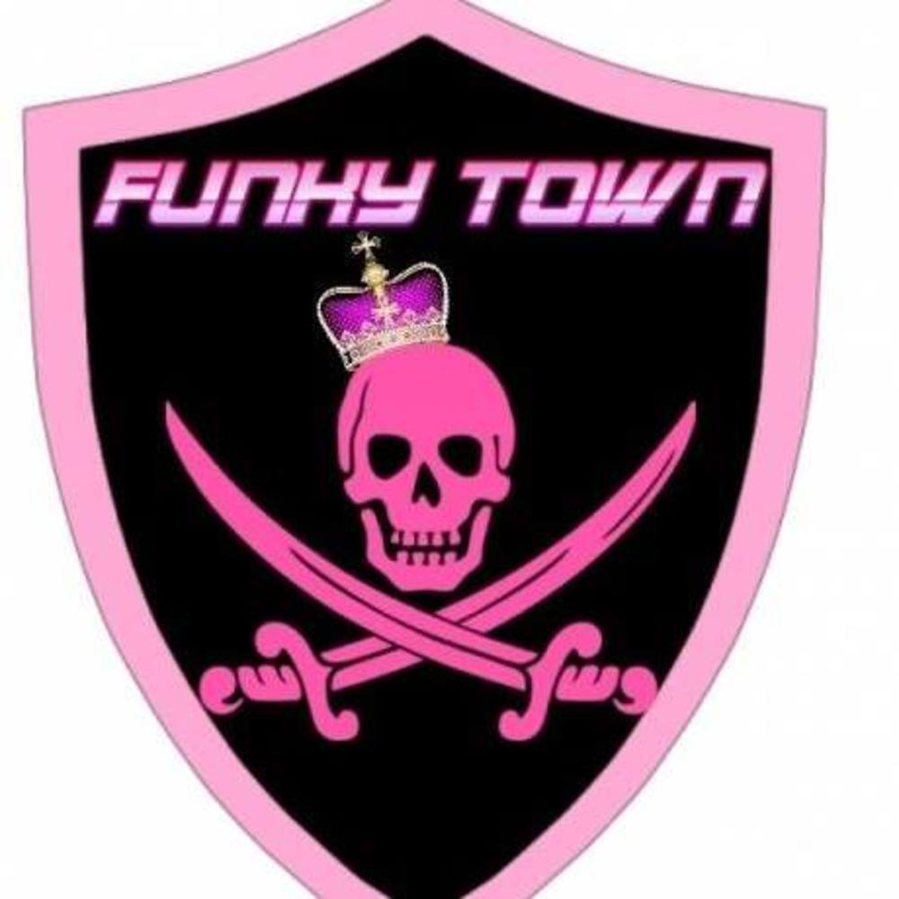 Meet your Posher, Annamarie